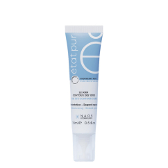 Etat Pur Contorno de Olhos 15ml