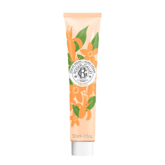 Roger & Gallet Néroli Creme de Mãos 30ml