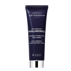 Esthederm Intensive Hyaluronic+ Máscara 50ml