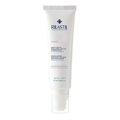 Rilastil Difesa Creme 50ml