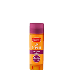 Okeeffes Lip Repair Stick Cereja 4.2g