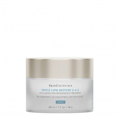 SkinCeuticals Correct Triple Lipid Restore 2:4:2 Creme 48ml