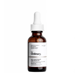 The Ordinary 100% Cold-Pressed Virgin Marula Oil 30ml