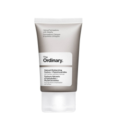 The Ordinary Natural Moisturizing Factors + PhytoCeramides Creme 30ml