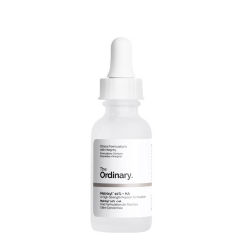 The Ordinary Matrixyl 10% + Ácido hialurónico 30ml