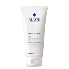 Rilastil Smagliature Creme Anti-Estrias 200ml