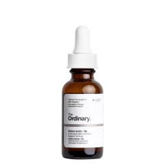 The Ordinary Amino Acids + B5 Sérum 30ml