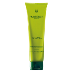Rene Furterer Volumea Bálsamo Avolumador 150ml