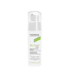 Noreva Actipur Peel Sérum Dupla Ação 30ml