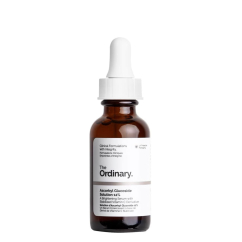 The Ordinary Ascorbyl Glucoside Solution 12% Sérum 30ml