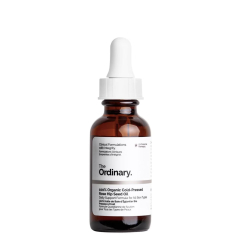 The Ordinary 100% Organic Rose Hip Seed Óleo Rejuvenescedor 30ml