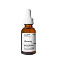 The Ordinary Balancing and Clarifying Sérum 30ml