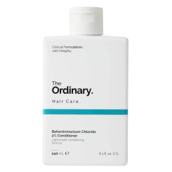 The Ordinary Behentrimonium Chloride 2% Condicionador 240ml