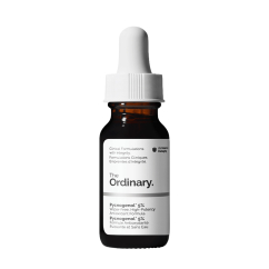 The Ordinary Pycnogenol 5% Sérum 15ml
