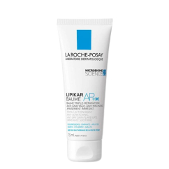 La Roche Posay Lipikar Baume AP+ Max