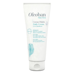 Oleoban Creme Hidratante Protetor 200ml