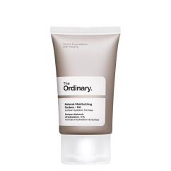The Ordinary Natural Moisturizing Factors + HA Creme