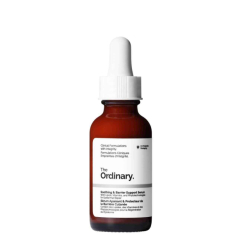The Ordinary Soothing & Barrier Support Serum 30ml