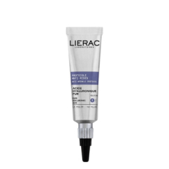 Lierac Protocolo Antirrugas - o Filler 15ml