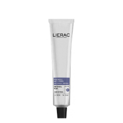 Lierac Protocolo Antirrugas - o Creme 30ml