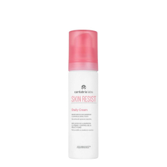 Skin Resist Daily Cream 50ml