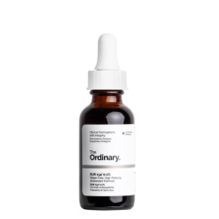 The Ordinary EUK 134 0.1% Sérum 30ml