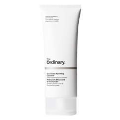 The Ordinary Glucoside Foaming Cleanser Gel de Limpeza 150ml