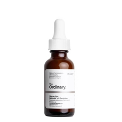 The Ordinary Granactive Retinoid 2% Emulsion 30ml