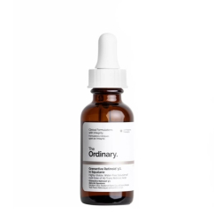 The Ordinary Granactive Retinoid 5% in Squalene Sérum 30ml