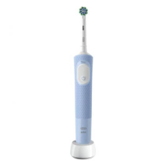 Oral-B Vitality Escova de Dentes Elétrica Pro Azul