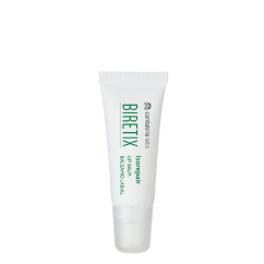 Biretix Isorepair Bálsamo Labial Reparador 10ml