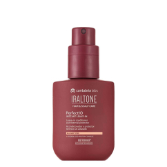 Iraltone Care Perfect10 Leave-in Condicionador 150ml