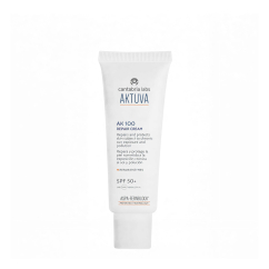 Aktuva AK100 Repair Creme 50ml