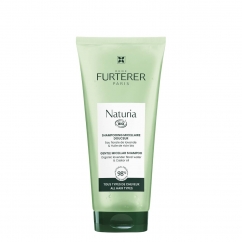 René Furterer Shampoo Micelar Suave 200ml