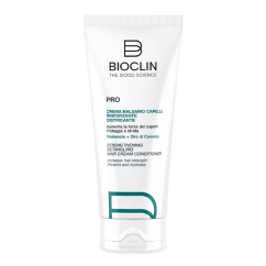 Bioclin Pro Creme Bálsamo Hidratação 200ml