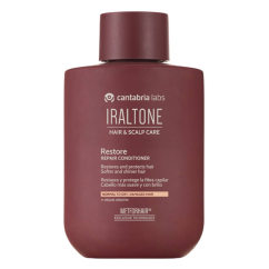 Iraltone Care Repair Condicionador 200ml