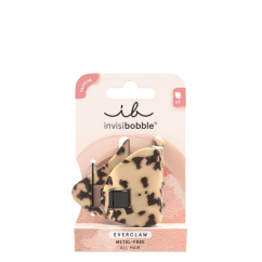 invisibobble Everclaw Leo Baby Mola de Cabelo