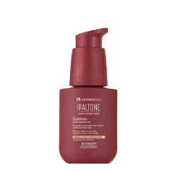Iraltone Care Sublime Óleo de Reparação Nutritivo 50ml