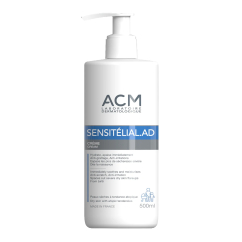 ACM Sensitélial AD Creme 500ml