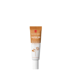 Erborian Super BB Cream Anti-Imperfeições Caramel