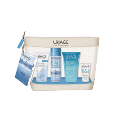 Uriage Eau Thermale Kit Essenciais