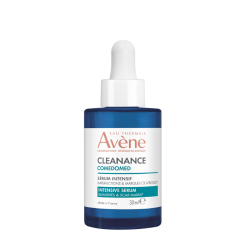 Avène Cleanance Comedomed Sérum Intensivo Anti-Imperfeições 30ml