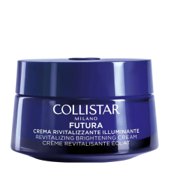 Collistar Futura Creme Iluminador 50ml