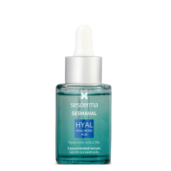 Sesderma Sesmahal Hyal Ácido Hialurónico 30ml