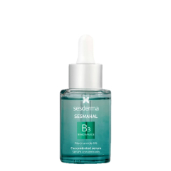 Sesderma Sesmahal B3 Niacinamida 6% Sérum 30ml