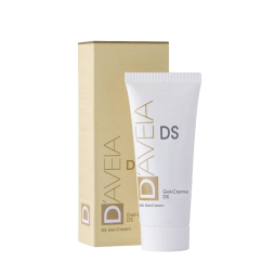 D'Aveia DS Gel-Creme Matificante 40ml
