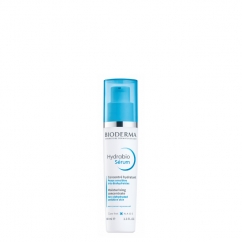 Bioderma Hydrabio Sérum 40ml