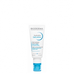 Bioderma Hydrabio Gel-Creme 40ml