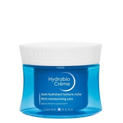 Bioderma Hydrabio Creme 50ml