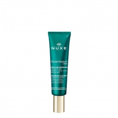 Nuxe Nuxuriance Ultra Creme Fluido Redensificante 50ml